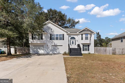 212 Bayberry, Rincon, GA, 31326 | Card Image