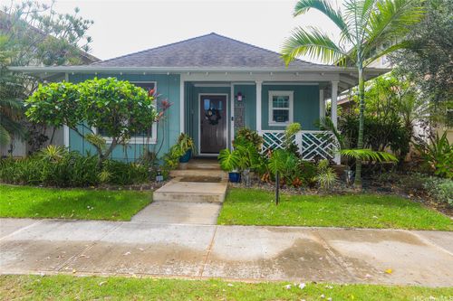 91-1013 Waiemi St, Ewa Beach, HI, 96706-6425 | Card Image