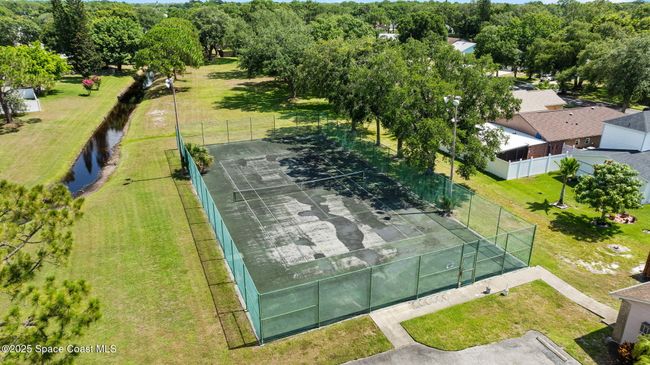 3010 Coventry Ct, House other with 3 bedrooms, 3 bathrooms and null parking in Cocoa FL | Image 33