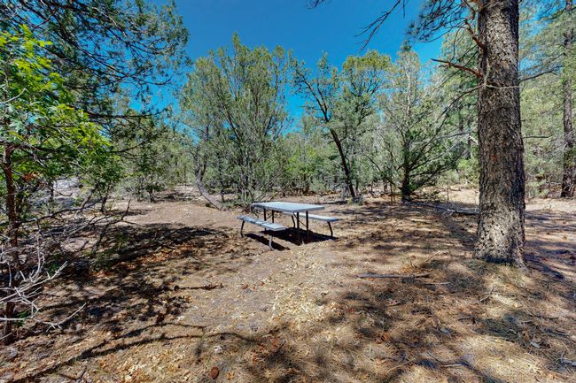 38 Chipmunk Ln, House other with 3 bedrooms, 1 bathrooms and null parking in Tijeras NM | Image 21
