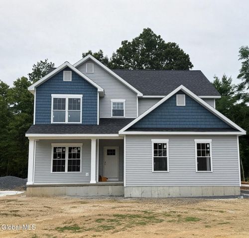 5995 State Farm Rd, Guilderland, NY, 12084-9531 | Card Image