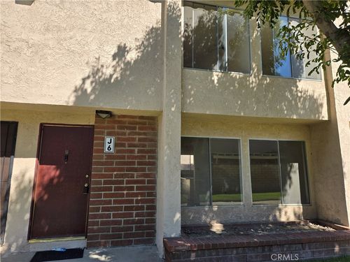 unit-j6-700 W La Veta Ave, Orange, CA, 92868-4423 | Card Image