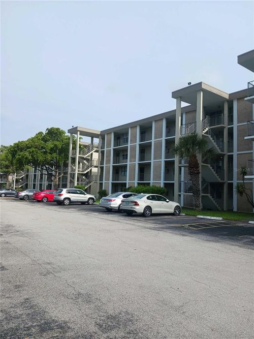 367-2901 Nw 48th Ave, Lauderdale Lakes, FL, 33313-1721 | Card Image