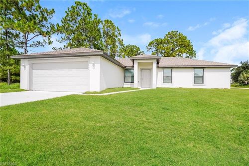 431 Gray Ave S, Lehigh Acres, FL, 33974-4636 | Card Image