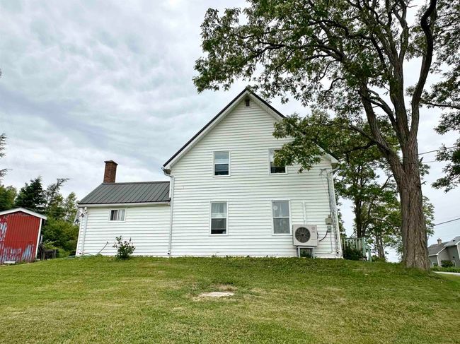 7009 Highway 354, House other with 4 bedrooms, 1 bathrooms and null parking in Noel Road NS | Image 17