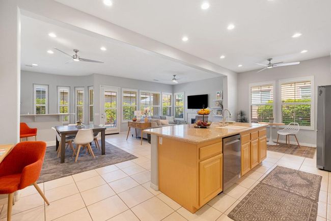 27-web-or-mls-8M4A0445 | Image 12