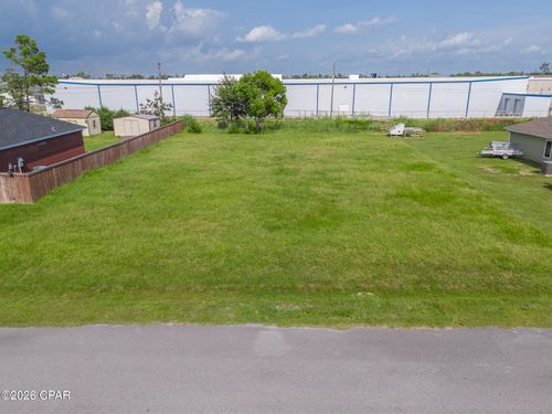 405 Nancy Dr, Panama City, FL, 32404-6767 | Card Image