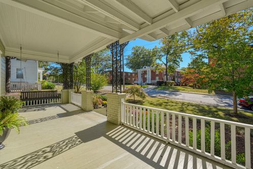 231 N Fairview Ave, Spartanburg, SC, 29302-1663 | Card Image