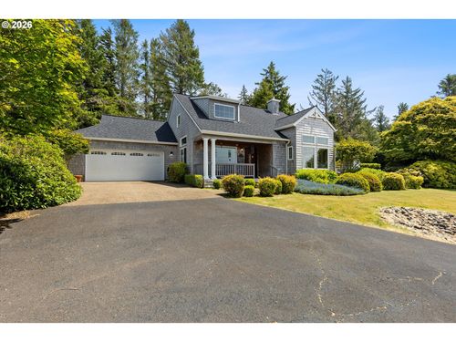 6535 Pacific Overlook Dr, Neskowin, OR, 97149 | Card Image