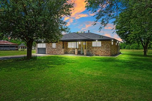 4938 County Road 4410, Commerce, TX, 75428-6734 | Card Image