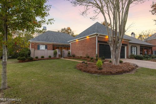 115 Camden Ct, Madison, MS, 39110-7931 | Card Image