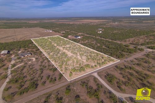 7-3330 S Pheasant Run, San Angelo, TX, 76901 | Card Image