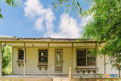 2131 County Road 152, Georgetown, TX, 78626-1978 | Card Image