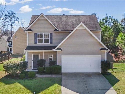105 Comet Ct, Dallas, GA, 30157-0411 | Card Image