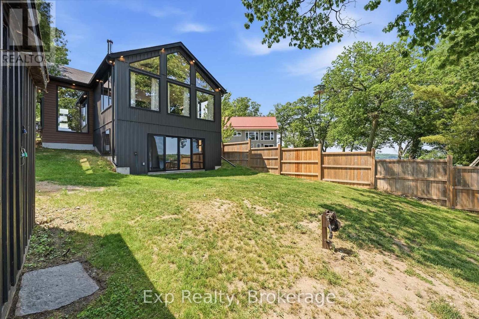 Residential in Alnwick/Haldimand 4