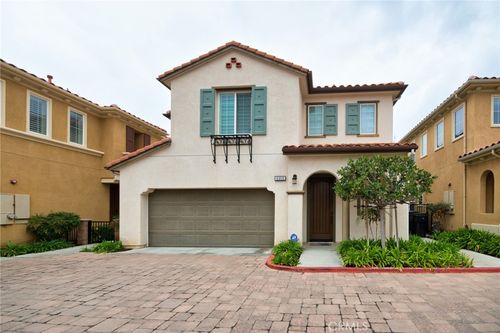 4101 Romena Ct, Yorba Linda, CA, 92886-8677 | Card Image