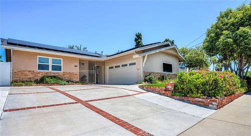 1921 Lasita Pl, Rancho Palos Verdes, CA, 90275-1228 | Card Image