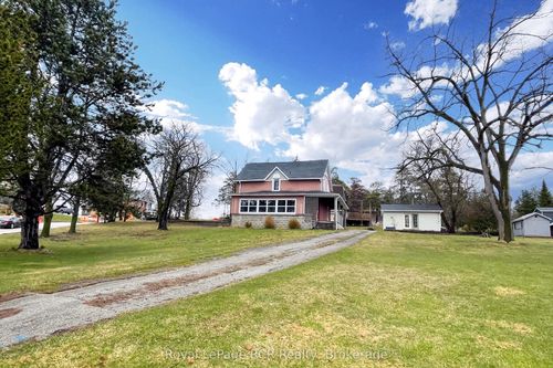 10 Walker Street, Brockton, ON, N0G2V0 | Card Image