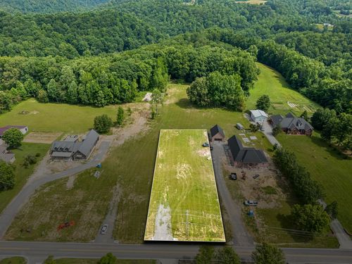 0 Allen Ferry Rd, Smithville, TN, 37166 | Card Image