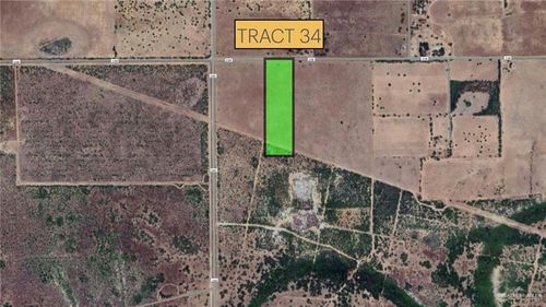 TR 34 Other, Concepcion, TX, 78349 | Card Image