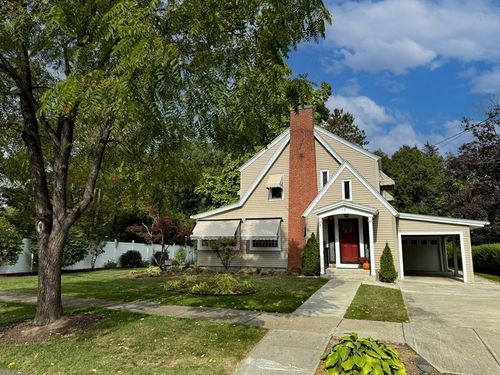 18 Crocker Ave, Turners Falls, MA, 01376-1906 | Card Image