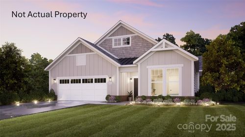 45-4185 Creek Bridge Cir, Charlotte, NC, 28201 | Card Image