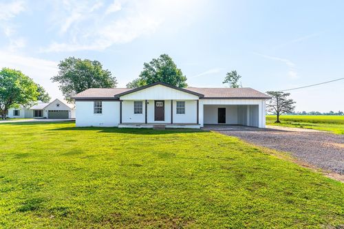 11264 Maple Grove Ln, Trumann, AR, 72472-9772 | Card Image