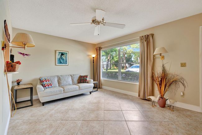 APT-108-4 - 2929 Se Ocean Blvd, Condo with 1 bedrooms, 2 bathrooms and null parking in Stuart FL | Image 8