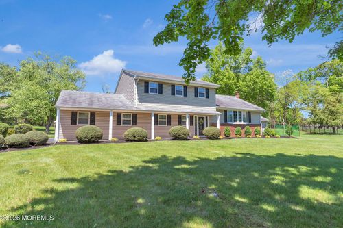 121 Brittany Drive, Freehold, NJ, 07728 | Card Image