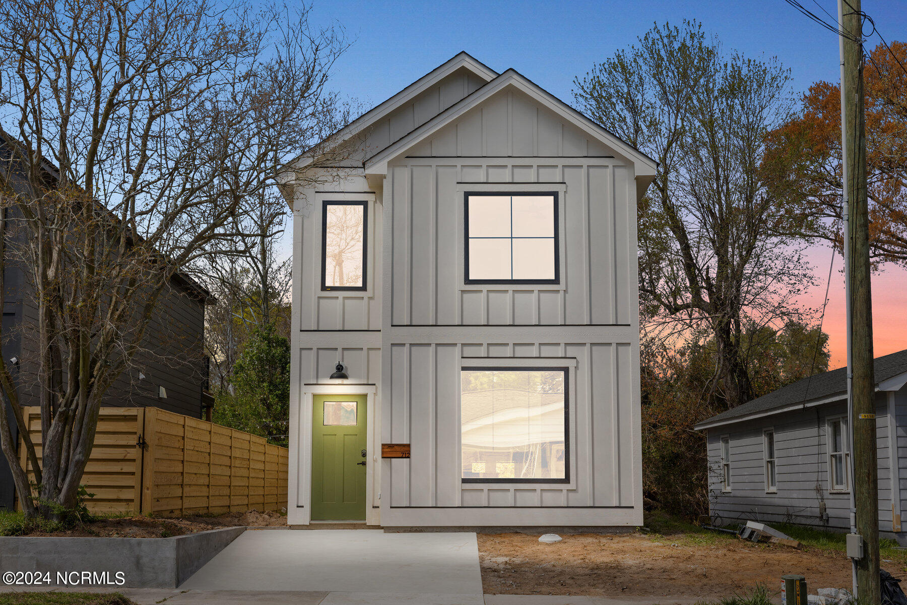 13th St, Wilmington, NC 28401