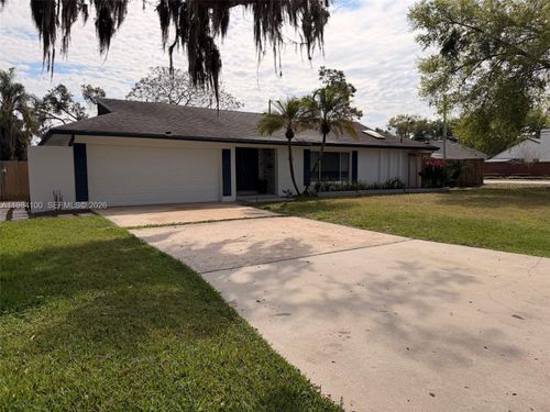 5133 Geranium Ave, Orlando, FL, 32828 | Card Image