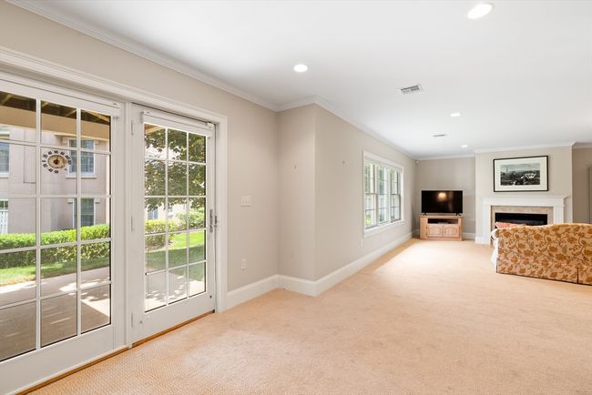 UNIT-19 - 287 Langley Rd, Condo with 3 bedrooms, 4 bathrooms and 2 parking in Newton MA | Image 24