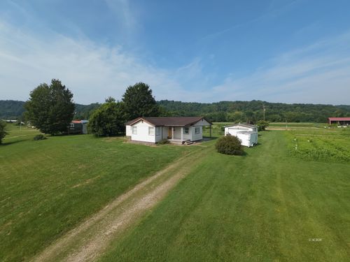 13080 State Route 7 S, Gallipolis, OH, 45631-8359 | Card Image