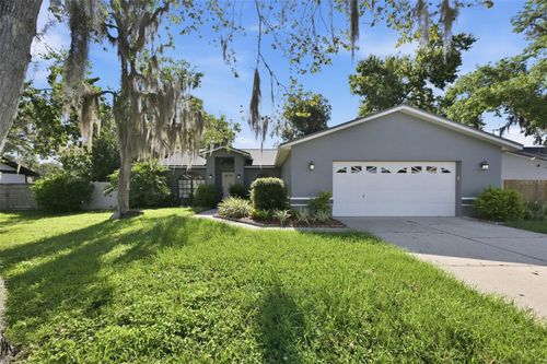 3818 Biscay Pl, Land O' Lakes, FL, 34639-4820 | Card Image