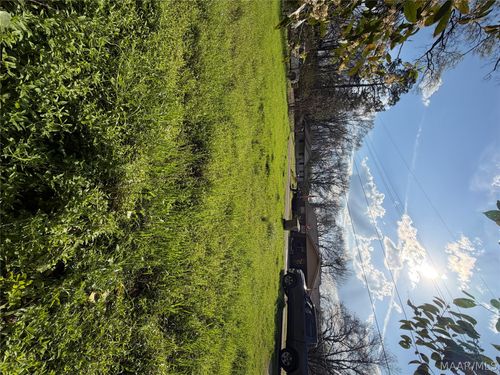 117 Wilson Street, Selma, AL, 36701 | Card Image