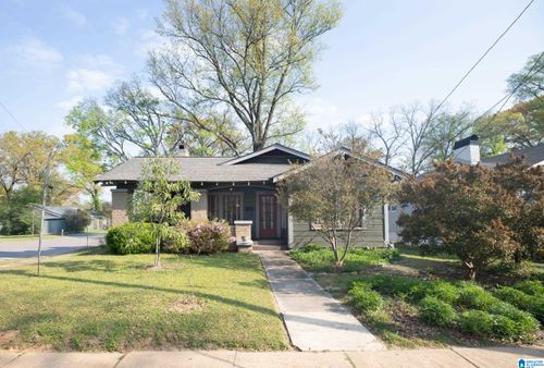 4600 7th Ct S, BIRMINGHAM, AL, 35222-3412 | Card Image