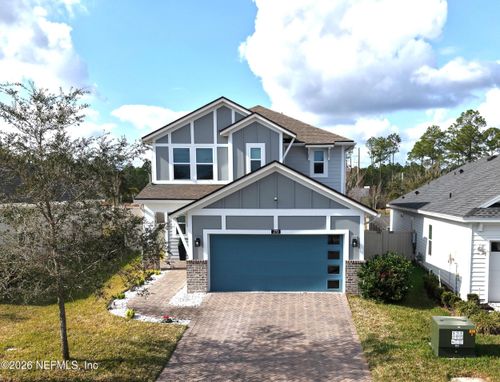 273 Millenia Dr, Ponte Vedra, FL, 32081-0251 | Card Image