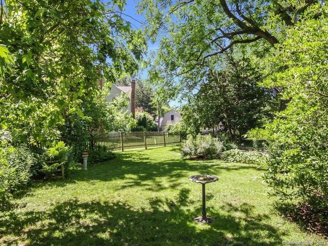 184 Main St, House other with 6 bedrooms, 6 bathrooms and null parking in Wethersfield CT | Image 17