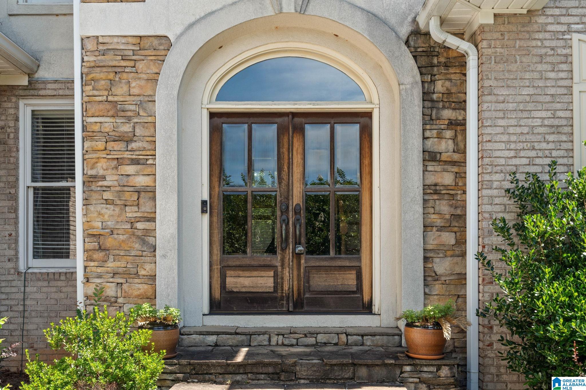 Residential in HOOVER 2