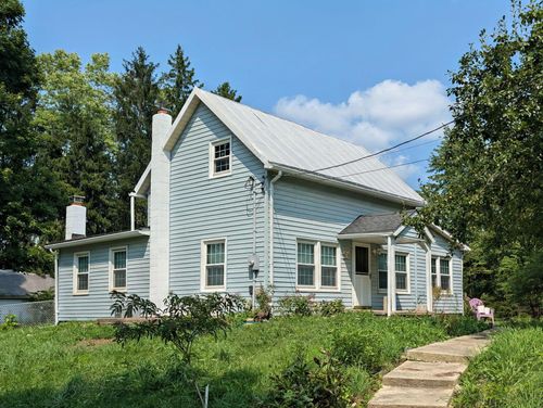 5323 Township Road 213, Marengo, OH, 43334-9627 | Card Image