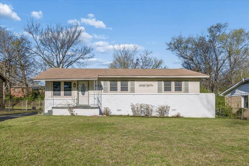 3791 Denver St, Memphis, TN, 38127 | Card Image