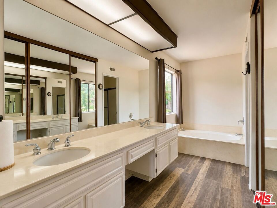 Residential in West Covina 3