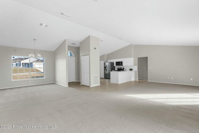 5948 Lyon Rd, House other with 3 bedrooms, 2 bathrooms and null parking in SPRING HILL FL | Image 55