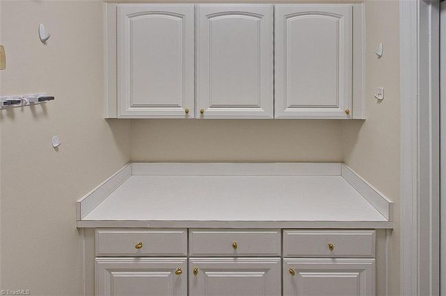Butlers Pantry | Image 17