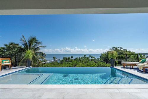 1000 68th Street Ocean, Marathon, FL, 33050-4717 | Card Image