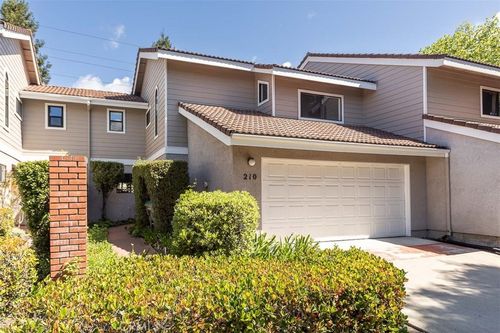 210 Via San Blas, San Luis Obispo, CA, 93401-6971 | Card Image