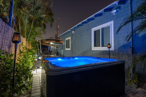 424 Malverne Rd, West Palm Beach, FL, 33405-2620 | Card Image