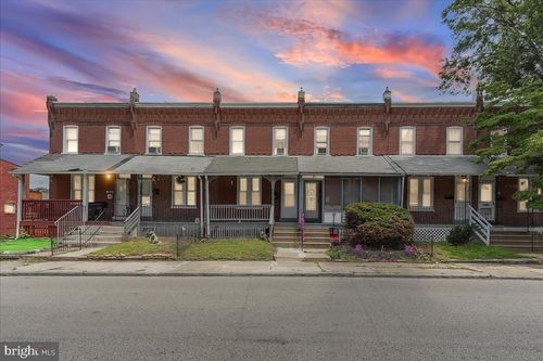 12 8th St, Brookhaven, PA, 19015-2907 | Card Image