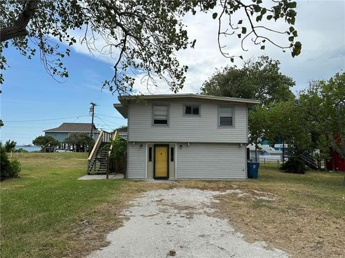 810 S Sandpiper, Ingleside, TX, 78362 | Card Image