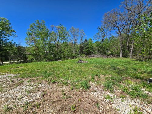 24803 County Road 294, Urbana, MO, 65767-8515 | Card Image